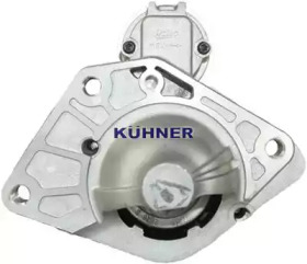 AD KUHNER 254549v -  Стартер